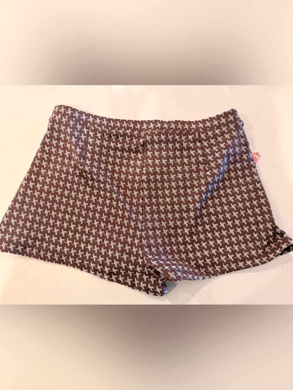 Seea Bobby Shorts Bottom Size L - Picture 3 of 3
